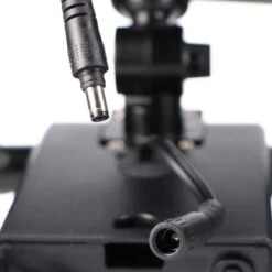 LED-Solar-Außenleuchte Mit Sensor Botshabelo -Familie Produkt Geschäft 8720246202441 11020200 11