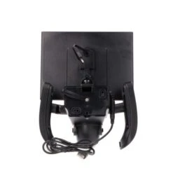 LED-Solar-Außenleuchte Mit Sensor Botshabelo -Familie Produkt Geschäft 8720246202441 11020200 13