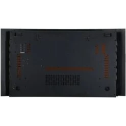 El Fuego Elektrokamin Davos (Zürich 2.0) Schwarz LED-Beleuchtung Dimmbar 2 KW 20 El Fuego Elektrokamin Davos (Zürich 2.0) Schwarz LED-Beleuchtung Dimmbar 2 KW -Familie Produkt Geschäft 8 2240 AY6191 Detailfoto 8