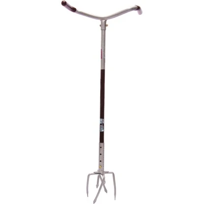 Sonneck Gartenkralle Original Premium 3 Sonneck Gartenkralle Original Premium