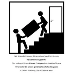 Held Möbel Unterschrank Sorrento 100x85x60 Cm 2 Tür. 2 Schubk. + Boden Wotan. -Familie Produkt Geschäft 910 11016600 Hermes2MHInfo