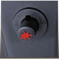 Einhell Heißluftgenerator HGG 200 Niro Vario Für DE Und AT -Familie Produkt Geschäft 921055 2171 07