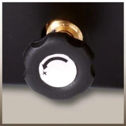 Einhell Heißluftgenerator HGG 200 Niro Vario Für DE Und AT -Familie Produkt Geschäft 921055 2171 08