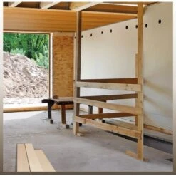 Einhell Heißluftgenerator HGG 200 Niro Vario Für DE Und AT -Familie Produkt Geschäft 921055 2171 09