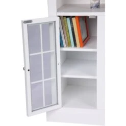 El Fuego Elektrokamin Umea 900/1000 W Regelbar Mit Fernbedienung 13 El Fuego Elektrokamin Umea 900/1000 W Regelbar Mit Fernbedienung -Familie Produkt Geschäft 927216 2240 633 04