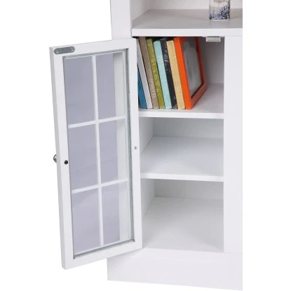 El Fuego Elektrokamin Umea 900/1000 W Regelbar Mit Fernbedienung 6 El Fuego Elektrokamin Umea 900/1000 W Regelbar Mit Fernbedienung – Bild 4