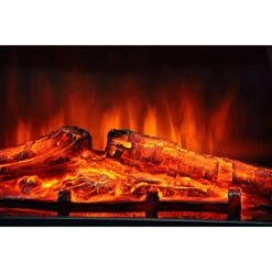 El Fuego Elektrokamin Umea 900/1000 W Regelbar Mit Fernbedienung 15 El Fuego Elektrokamin Umea 900/1000 W Regelbar Mit Fernbedienung -Familie Produkt Geschäft 927216 2240 633 06