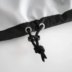 Vasner Abdeckhaube AirCape Für Infrarot-Standheizstrahler HeatTower Schwarz -Familie Produkt Geschäft 955296 4832 3