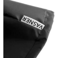 Vasner Abdeckhaube AirCape Für Infrarot-Standheizstrahler HeatTower Schwarz -Familie Produkt Geschäft 955296 4832 4