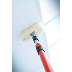 LUX Teleskopstab Fiberglas 1,15 M - 2 M 5 LUX Teleskopstab Fiberglas 1,15 M - 2 M -Familie Produkt Geschäft 991850 picture 2