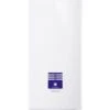 Saniself Durchlauferhitzer 4 In 1 EEK: A Elektronisch 27 KW -Familie Produkt Geschäft 9 2919 durchlauferhitzer 1
