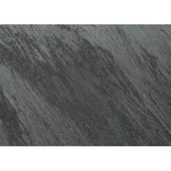 Alpina Farbrezepte Sturm-Optik Anthrazit 1 L 9 Alpina Farbrezepte Sturm-Optik Anthrazit 1 L -Familie Produkt Geschäft FR STURMOPTIK Anthrazit 02