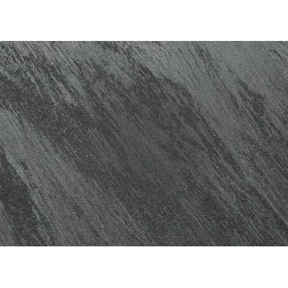 Alpina Farbrezepte Sturm-Optik Anthrazit 1 L 5 Alpina Farbrezepte Sturm-Optik Anthrazit 1 L – Bild 3