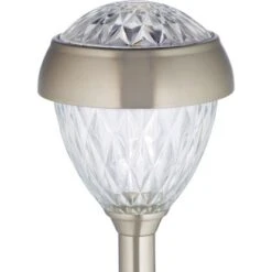 LED-Solarspieß Marlengo -Familie Produkt Geschäft LEDSolarspiess Marlengo 2