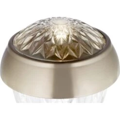 LED-Solarspieß Marlengo -Familie Produkt Geschäft LEDSolarspiess Marlengo 3