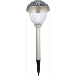 LED-Solarspieß Marlengo -Familie Produkt Geschäft LEDSolarspiess Marlengo 4