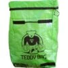 Gartensack Teddy Bag 180 L -Familie Produkt Geschäft gartensack teddy bag 180 l