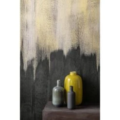 Alpina Farbrezepte Sturm-Optik Anthrazit 1 L 11 Alpina Farbrezepte Sturm-Optik Anthrazit 1 L -Familie Produkt Geschäft ohnraum Sturm Anthrazit 04