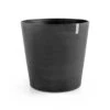 Ecopots Pflanztopf Amsterdam Rollen Dunkelgrau 100 Cm X 87,5 Cm 2 Ecopots Pflanztopf Amsterdam Rollen Dunkelgrau 100 Cm X 87,5 Cm -Familie Produkt Geschäft terdamWheels100DarkGrey 00