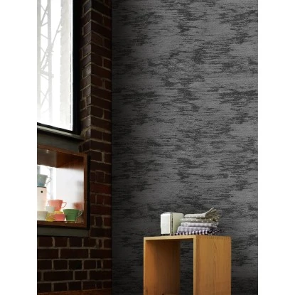 Alpina Farbrezepte Sturm-Optik Anthrazit 1 L 6 Alpina Farbrezepte Sturm-Optik Anthrazit 1 L – Bild 4