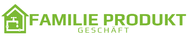 Familie Produkt Geschäft