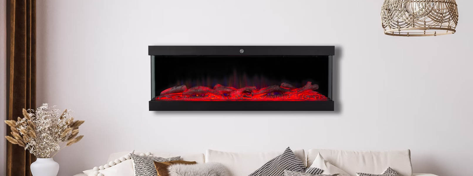 Familie Produkt Geschäft -Familie Produkt Geschäft dgdf