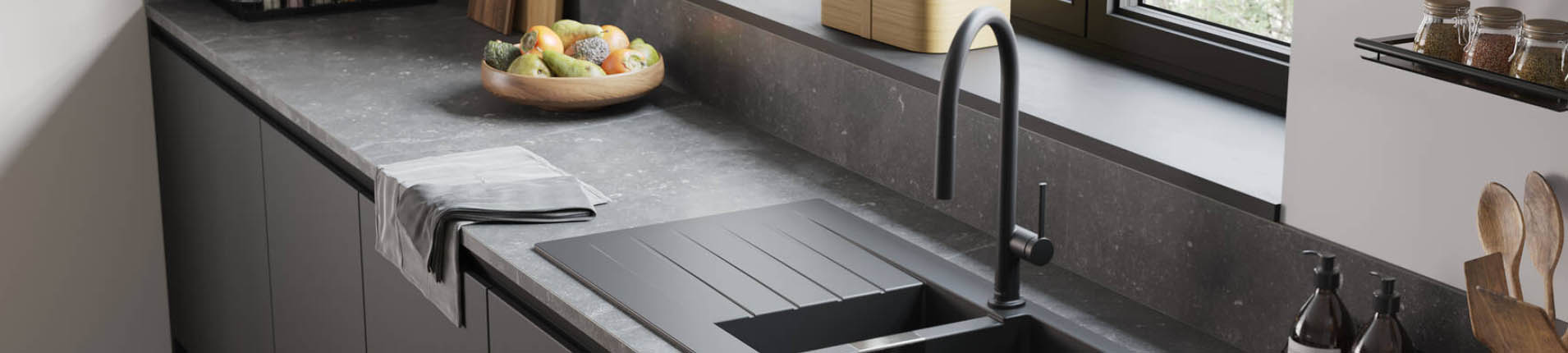 Familie Produkt Geschäft -Familie Produkt Geschäft tyutu